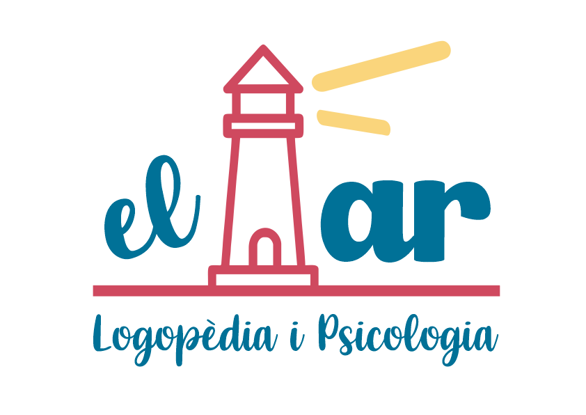 El Far logo